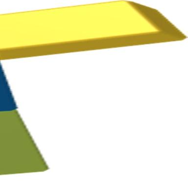 B icon