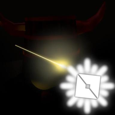 Thumbnail for The Robloxia Until Dawn : RP (FANMADE) Game