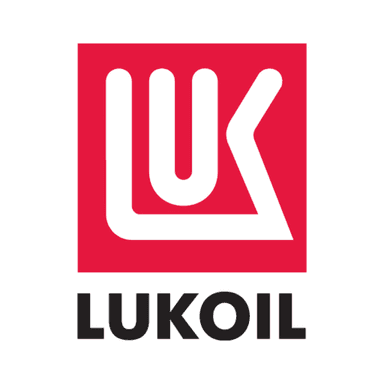 Lukoil icon