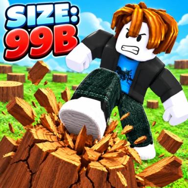 Thumbnail for 🎯 Throw a Spear! Game