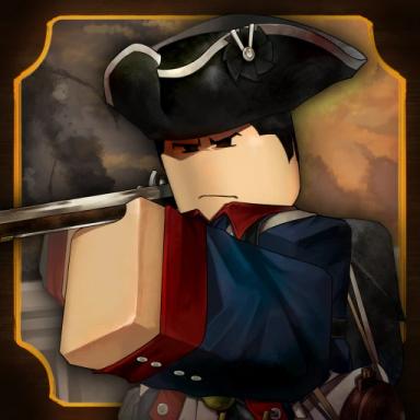 Thumbnail for Lexington & Concord Game