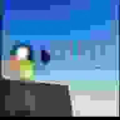 [tps fixed] strek // V2 [DISCONTINUED] icon