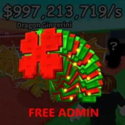 [EASTER] Steal A Brainrot X67T MODDED icon