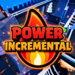 Thumbnail for [x4 EVENT!🎉] Power Incremental💪 Game