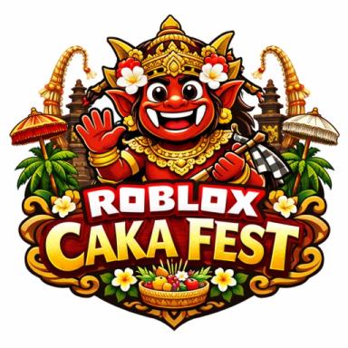 Ogoh - Ogoh Caka Festival Bali 2026 icon