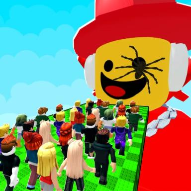 100 Players Meet Sammy icon
