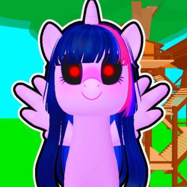 Thumbnail for Survive Pony The Killers Game