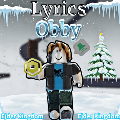 Lyrcis Obby (Turkey) icon