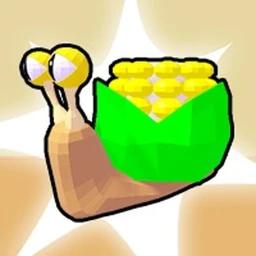 Snail Evolution🐌 icon