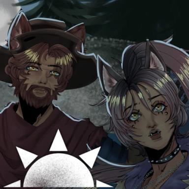 Thumbnail for [WEREWOLF] Daybreak  Game