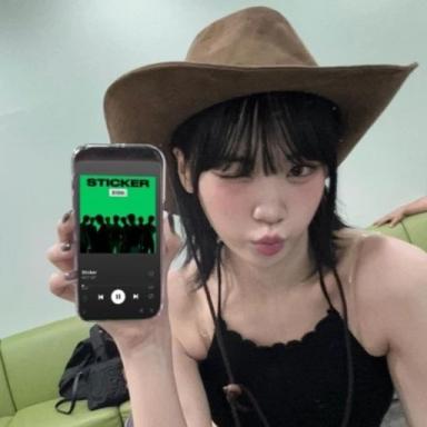 Guess That Kpop Group! icon
