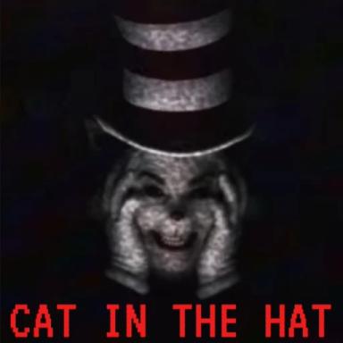 Thumbnail for VERITY™ (HORROR) Game