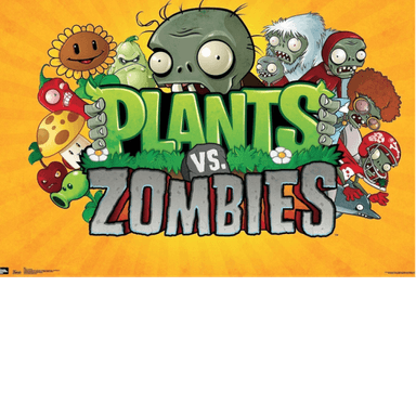 pvz roleplay new update :D the return 2025 icon