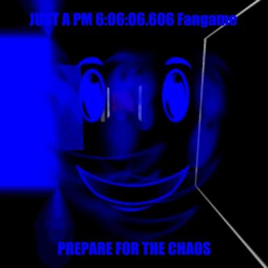 (THE FUTURE) JAPM6:06:06.606F icon