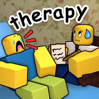 Thumbnail for therapy 🔊 Game