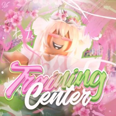 Training Center icon