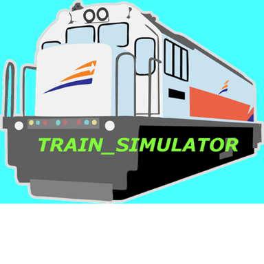Kereta Api Indonesia icon
