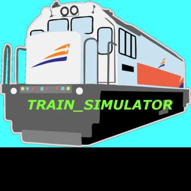 Kereta Api Indonesia icon