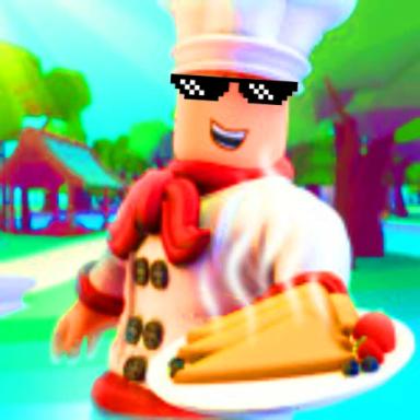 My Resturant [Pre-Release Branch] icon