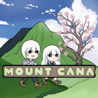 [X50 EVENT] MOUNT CANA icon