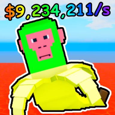 Thumbnail for [🔥] Burn a Brainrot! Game