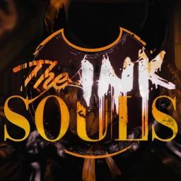 Thumbnail for The Ink Souls [HORROR] Game