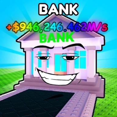 Thumbnail for ☘️[RUNES!] Market Incremental Tycoon Game