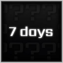 [code:15.5MVisits] Hot's RNG edge 3 icon