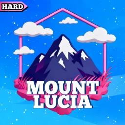 [LIMPUL] Mount Lucia v.1 icon