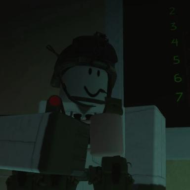 Thumbnail for Wayward Outpost Game