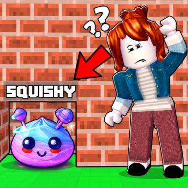 Find Squishy Dumplings icon