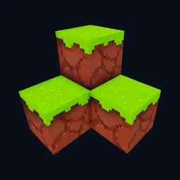 Thumbnail for 🔨Voxel Plots Game