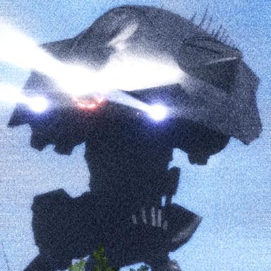 Horizon icon