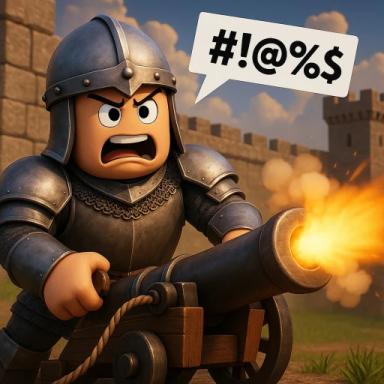 Thumbnail for My Castle Tycoon 🏰 Game
