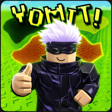 Thumbnail for [🤢] Vomit! 🤮 Game