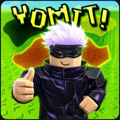 [🤢] Vomit! 🤮 icon