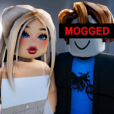 Thumbnail for Mog Wars Game