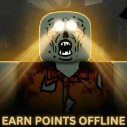 Dying Days: Zombies icon