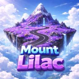Mount Lilac icon