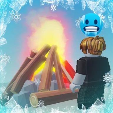 Thumbnail for [🚗Update14]❄Frozen Survival 🥶 Game