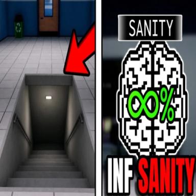 Thumbnail for 🌈 Anomaly but ADMIN PANEL X999 [MODDED] Game
