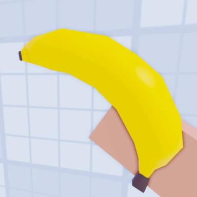 Thumbnail for [FPS] Goofy Guns 🍌 Game