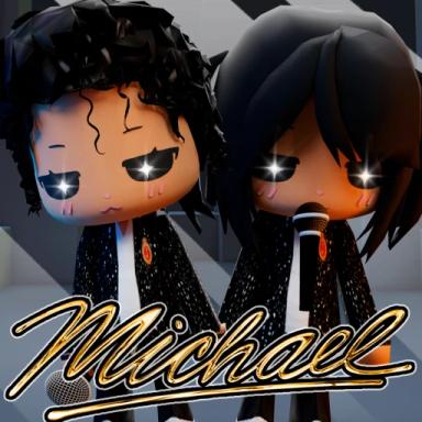 [🕺🧤] WII MII MATCHING OUTFITS icon