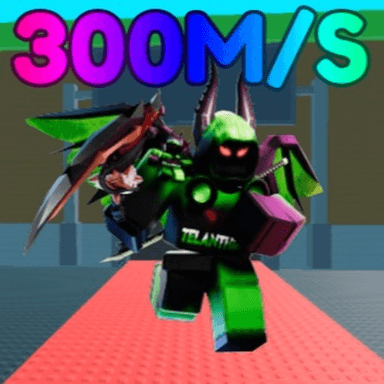 Thumbnail for [UPDATE SOON] Steal A Toilet TD Game