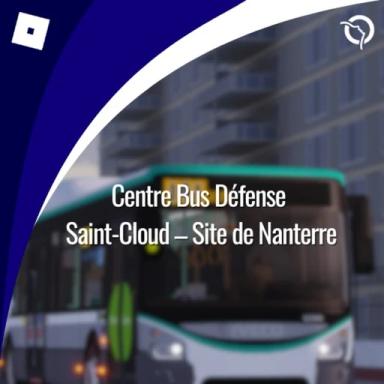 Thumbnail for [EN] Nanterre Bus Center Lines Game