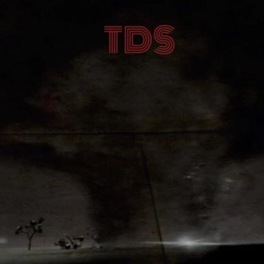 🌪️(Classic) Tornado Destruction Simulator⛈️ icon