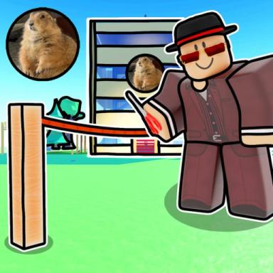 [HUGE UPDATE!]  Big Ounce Tycoon icon