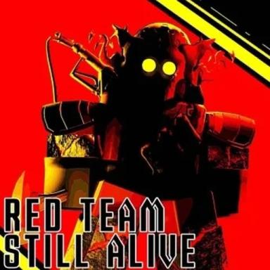 Thumbnail for Red Team Still Alive [🔥] Game