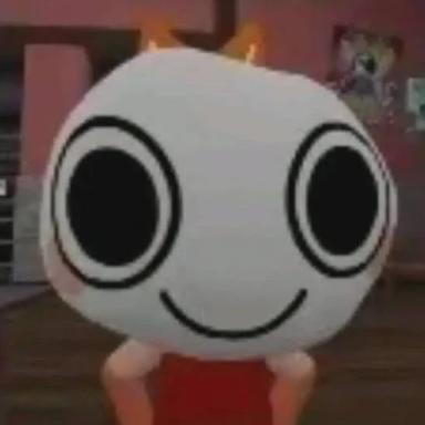 Dandy World Survival the Disaster (0.9) icon