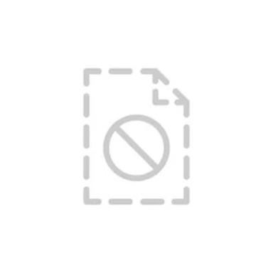 Close icon